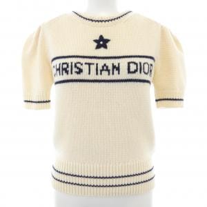 クリスチャンディオール CHRISTIAN DIOR ESSENTIALS 154S09AM305 ニット