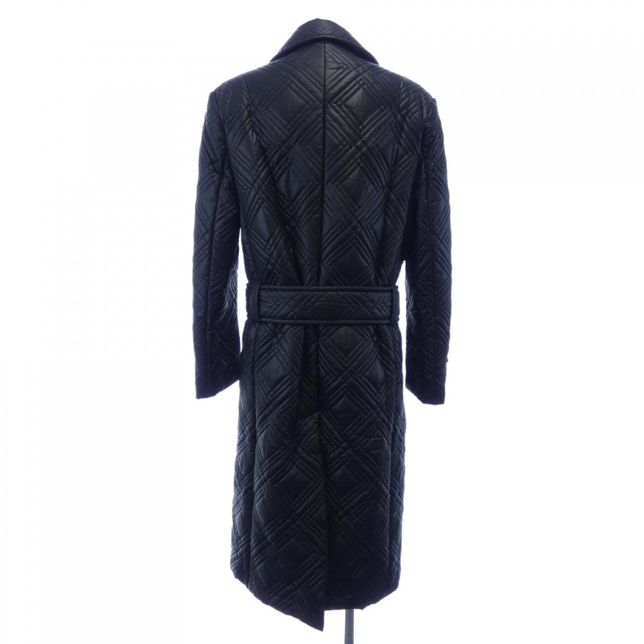 サンローラン SAINT LAURENT 661456 Y1D31 コート