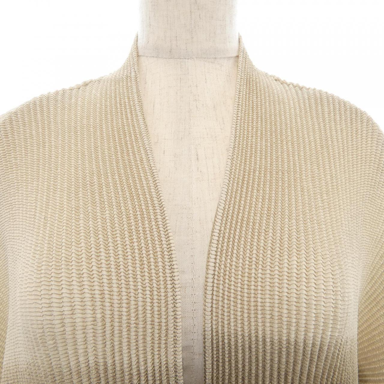 スペッチオ SPECCHIO ロングカーディガン