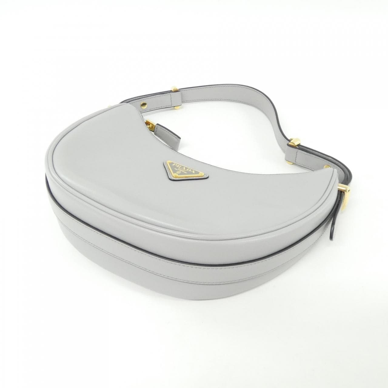 プラダ 1BC194 ショルダーバッグ