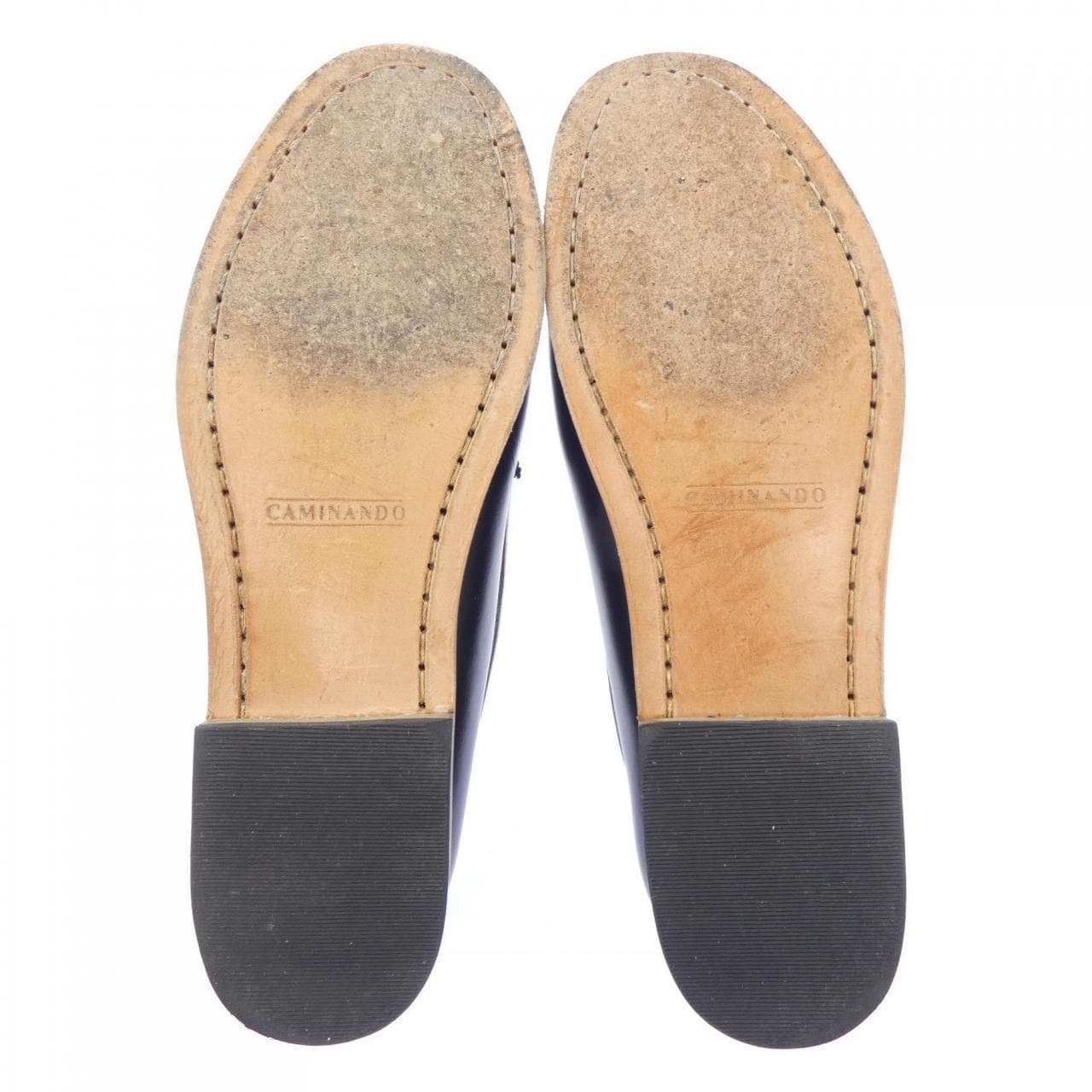カミナンド CAMINANDO シューズ