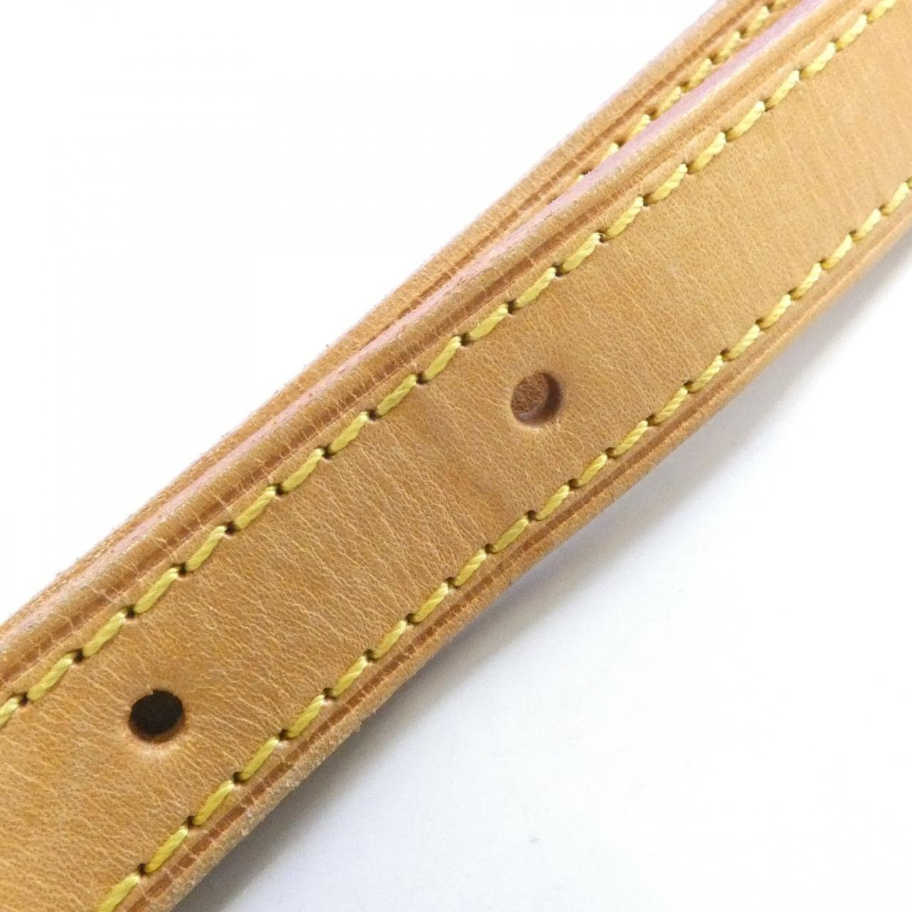 ルイヴィトン モノグラム ミュゼット サルサ M51258 ショルダーバッグ