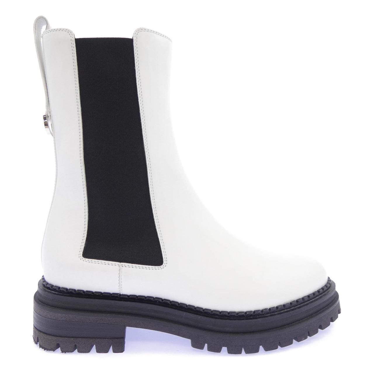 セルジオロッシ sergio rossi A92030 ブーツ