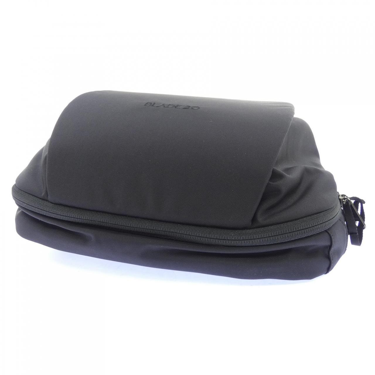 アークテリクス ARC'TERYX 16179 BLADE BACKPACK