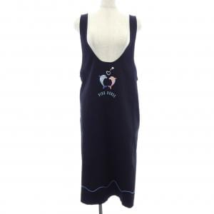 ピンクハウス PINK HOUSE A2143FA 071 ワンピース