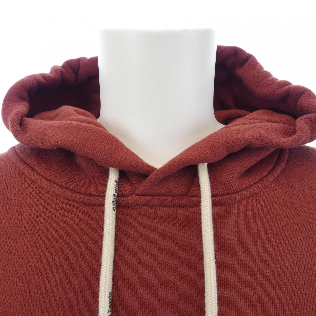 モンクレール ジーニアス MONCLER GENIUS 209L8G00007 パーカー