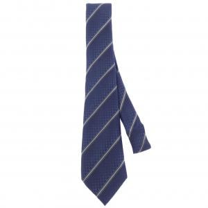 ルイヴィトン LOUIS VUITTON NECKTIE