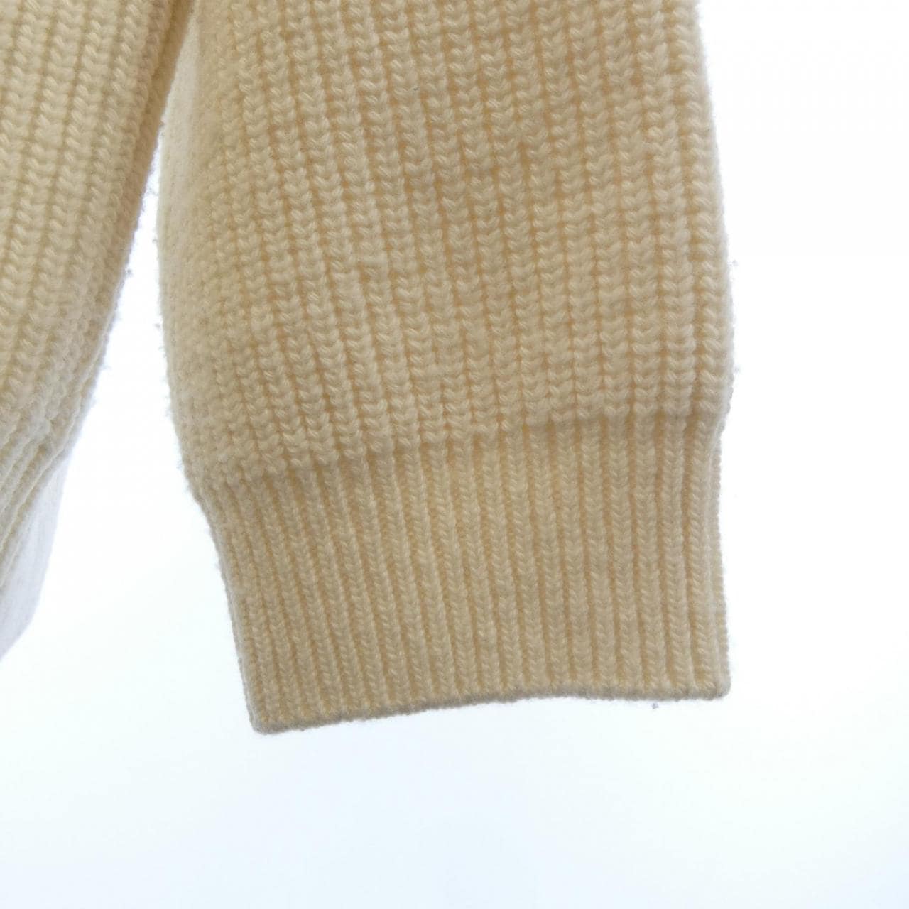 セリーヌ CELINE 2A68W642Q ニット