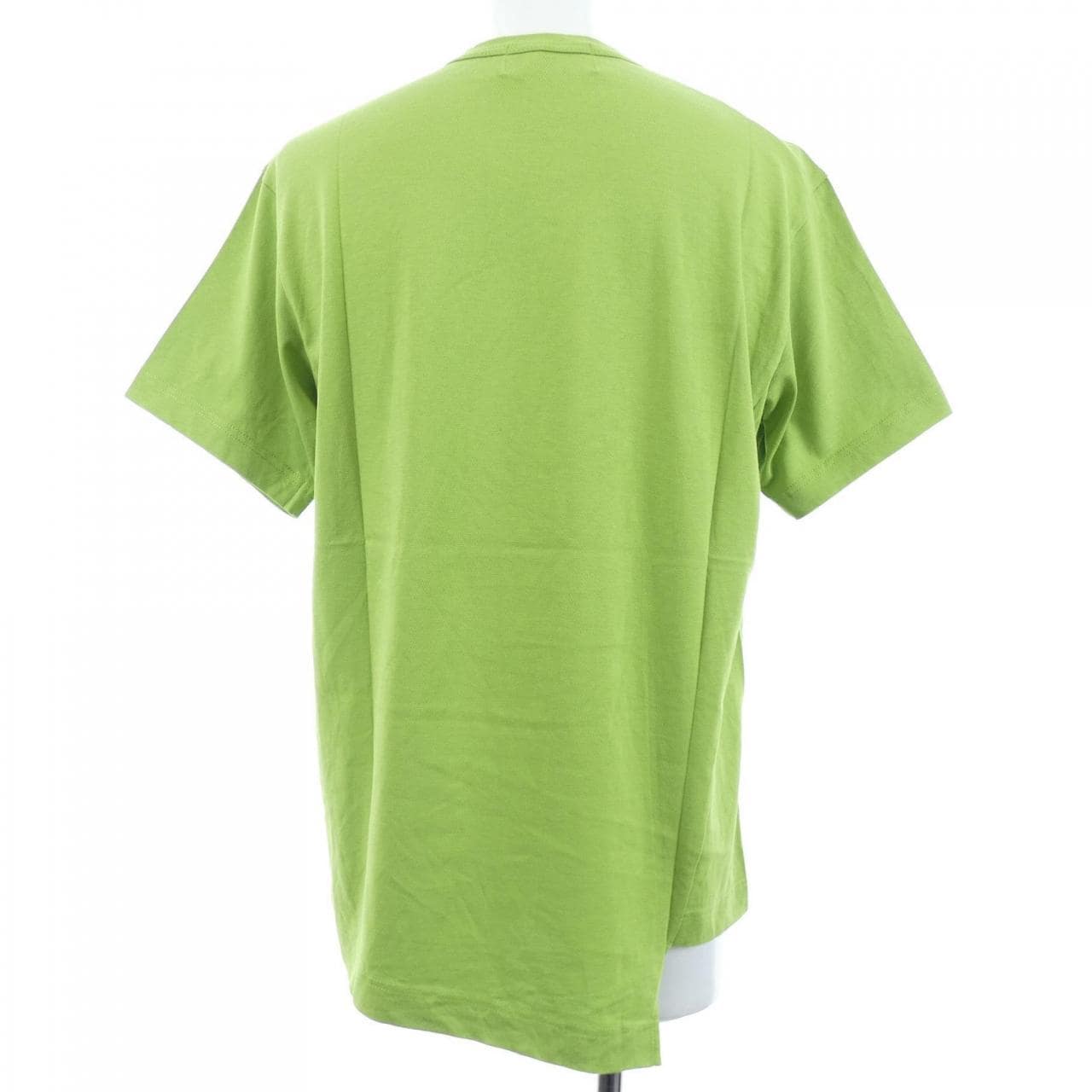 ラコステ LACOSTE Tシャツ