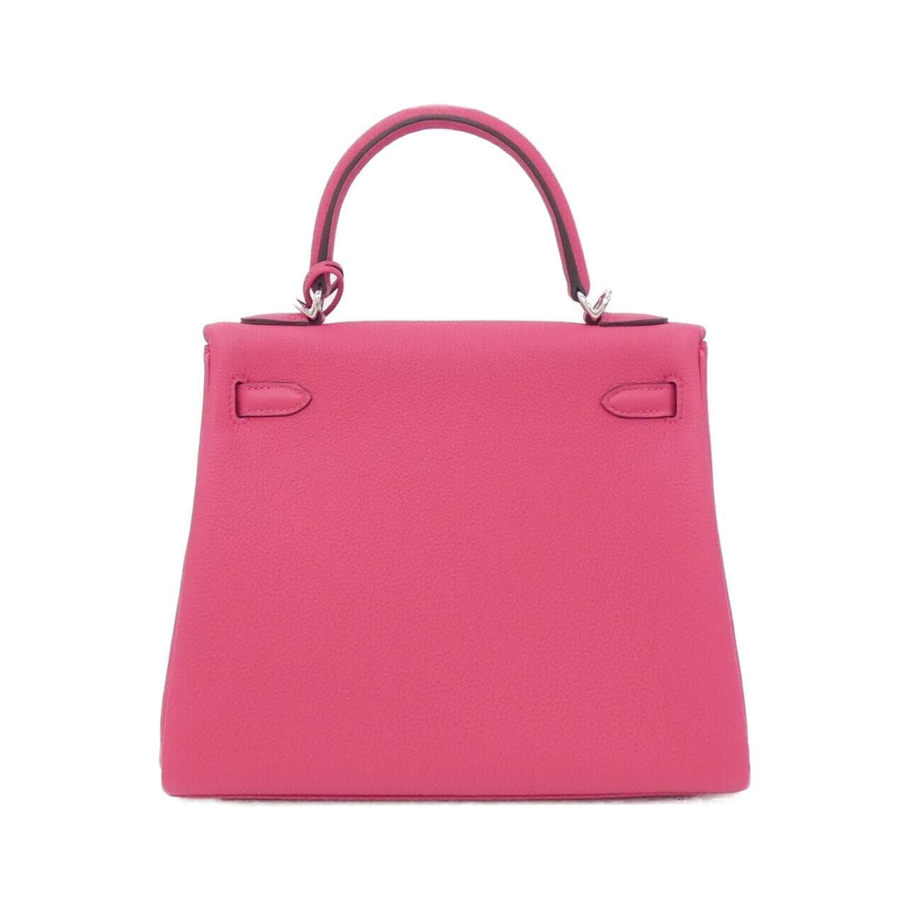 【未使用品】エルメス ケリー 25cm 044624CK バッグ