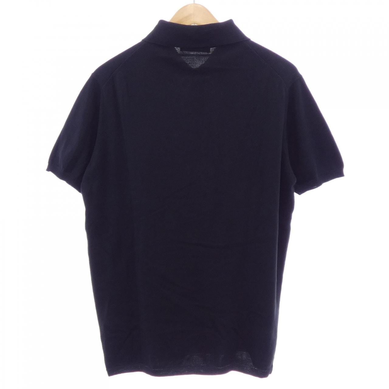 クルチアーニ Cruciani トップス
