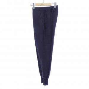 ステラマッカートニー STELLA MCCARTNEY パンツ