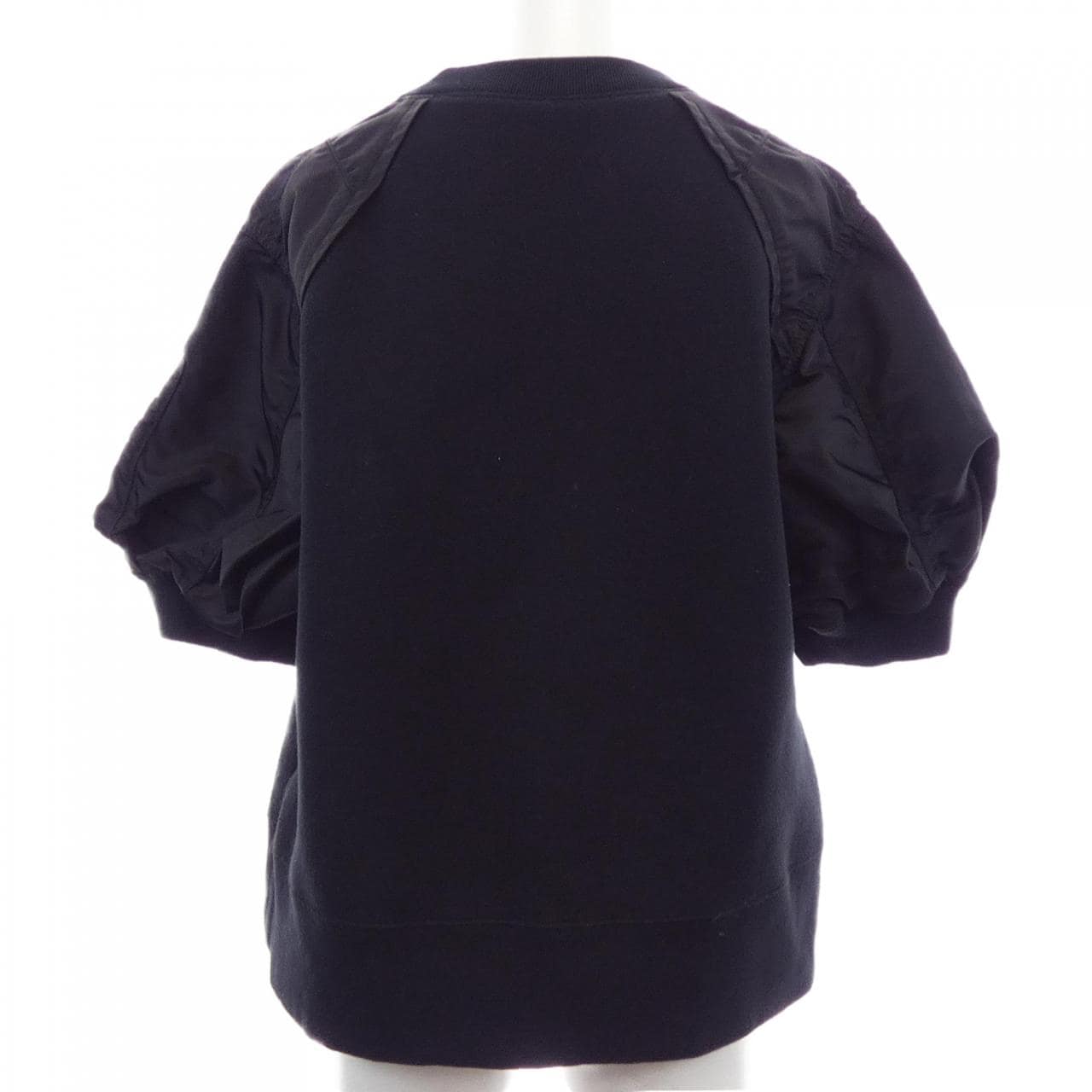 サカイ SACAI 22-06294 トップス