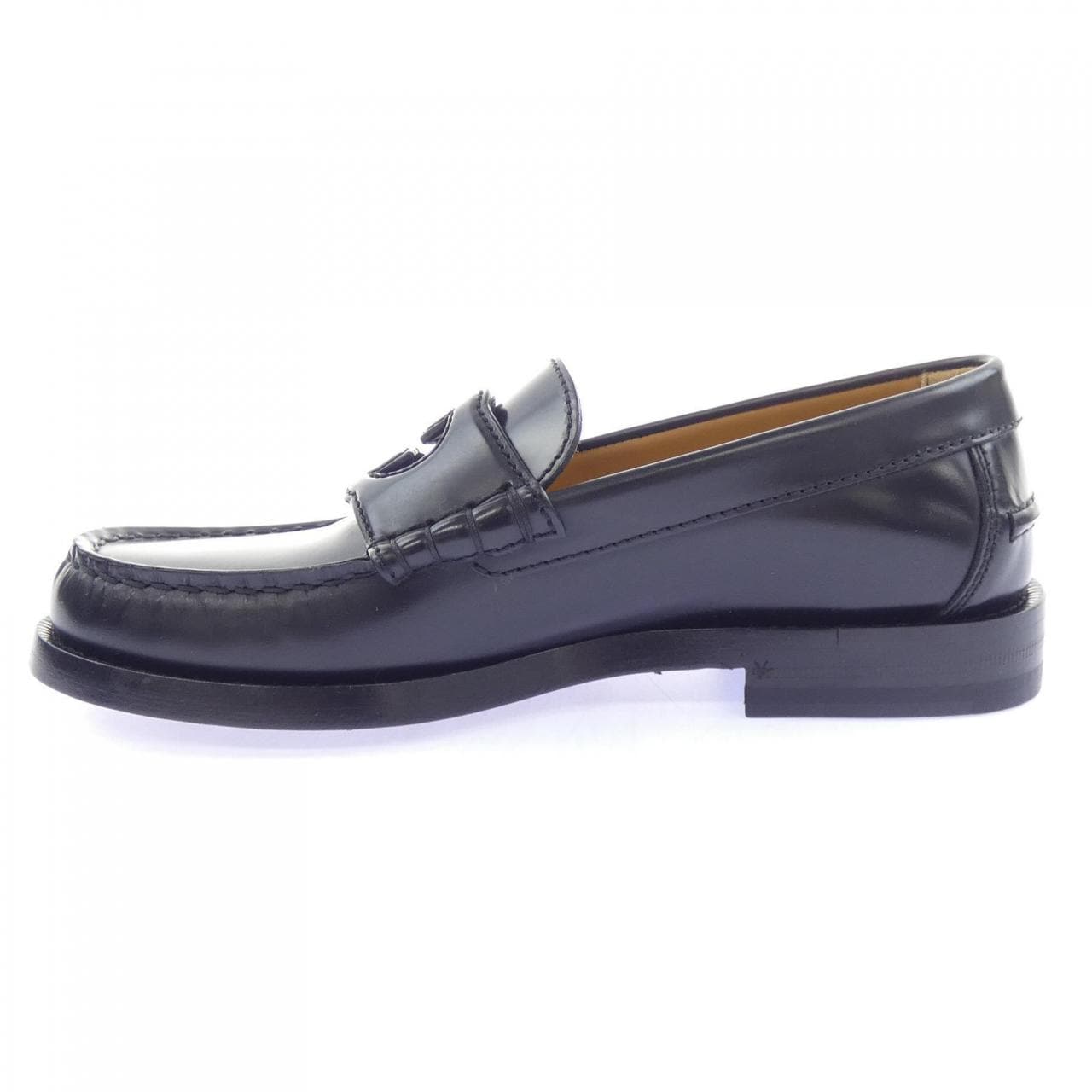 グッチ GUCCI 738676 シューズ