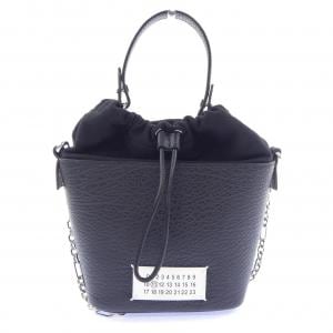 Maison Maison Margiela 5AC Bucket Bag S61WG0035 BAG