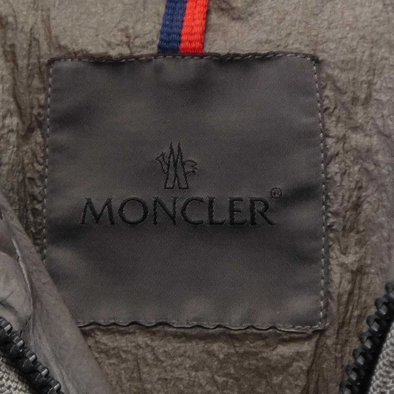 モンクレール MONCLER CEVENNE ダウンジャケット