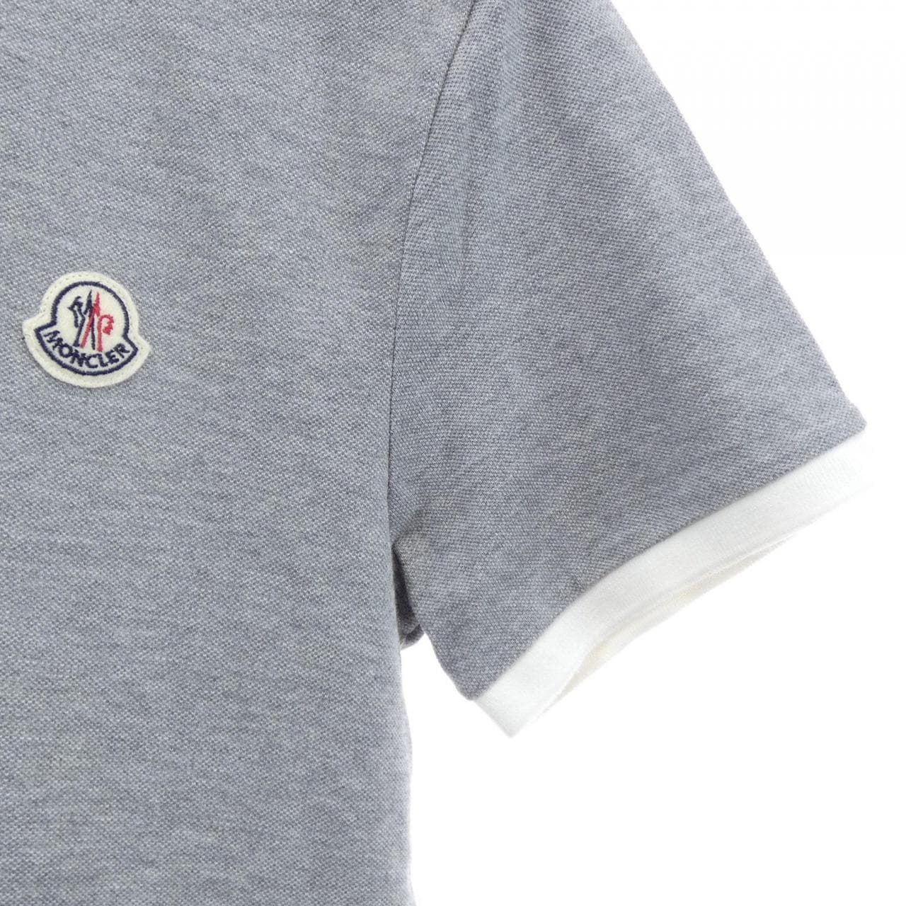 モンクレール MONCLER ポロシャツ