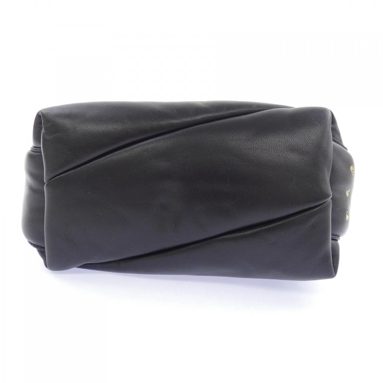 オフホワイト OFF-WHITE BAG