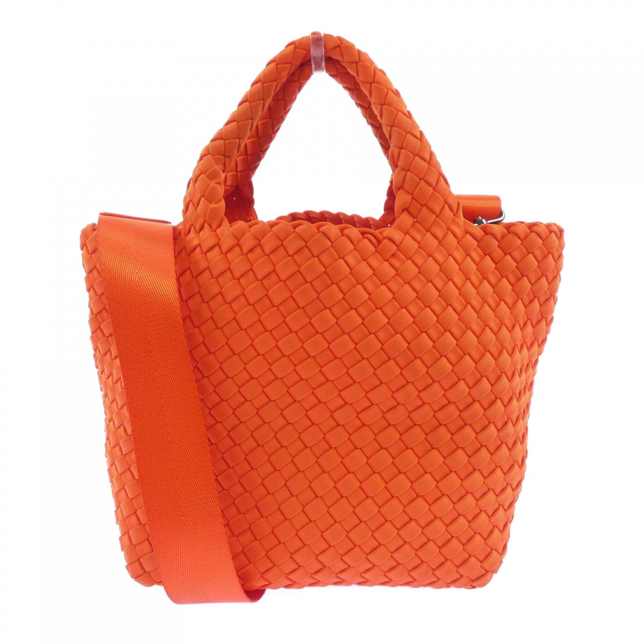 NAGHEDI BAG