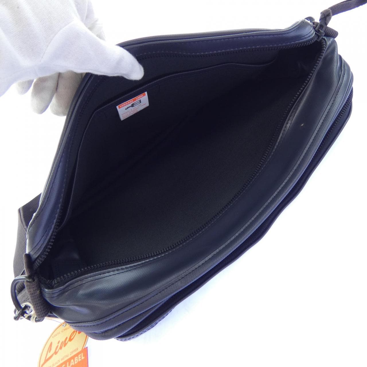 YOSHIDA KABAN 951-09239 BAG