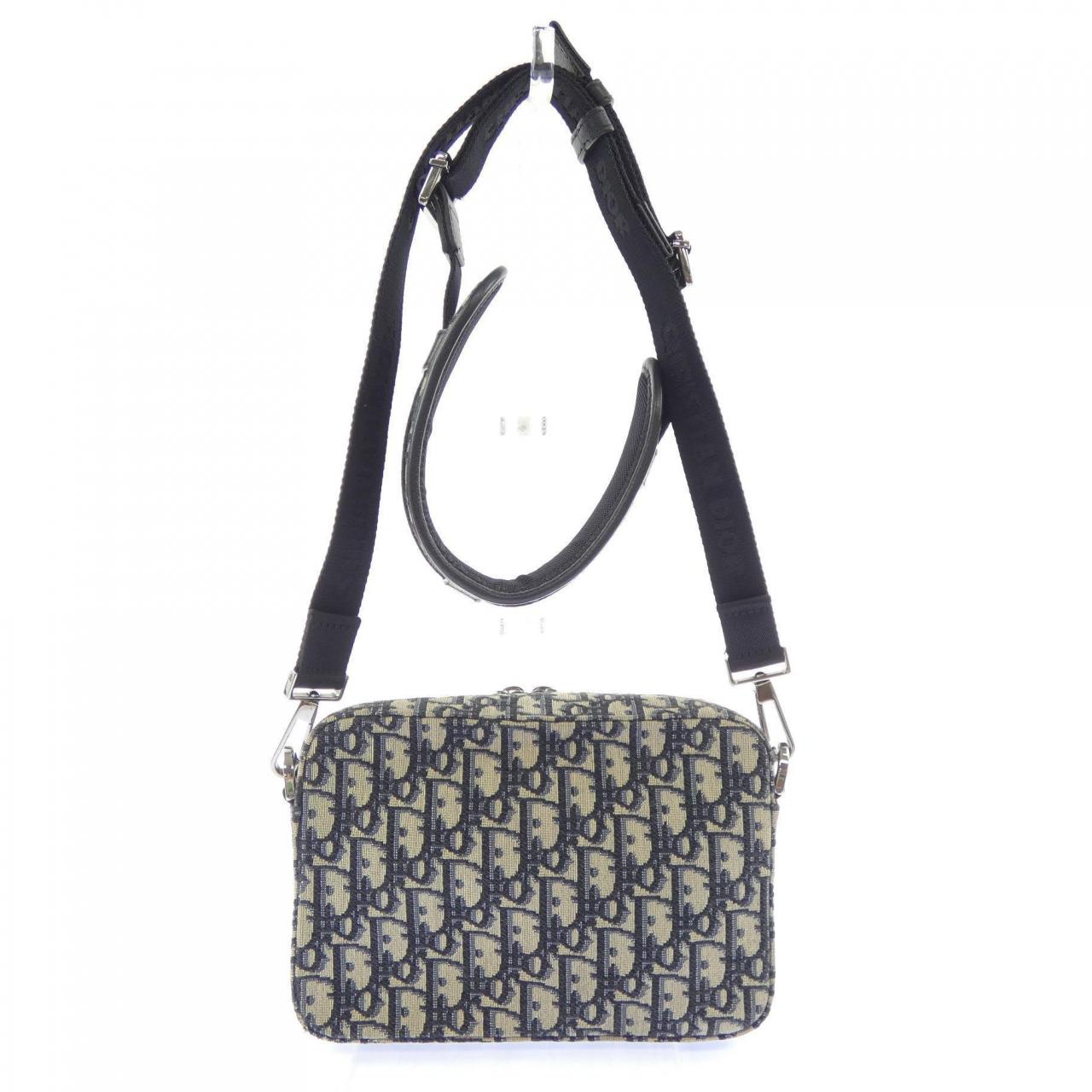 ディオール DIOR SAFARIバッグ 1ESPO206YKY BAG