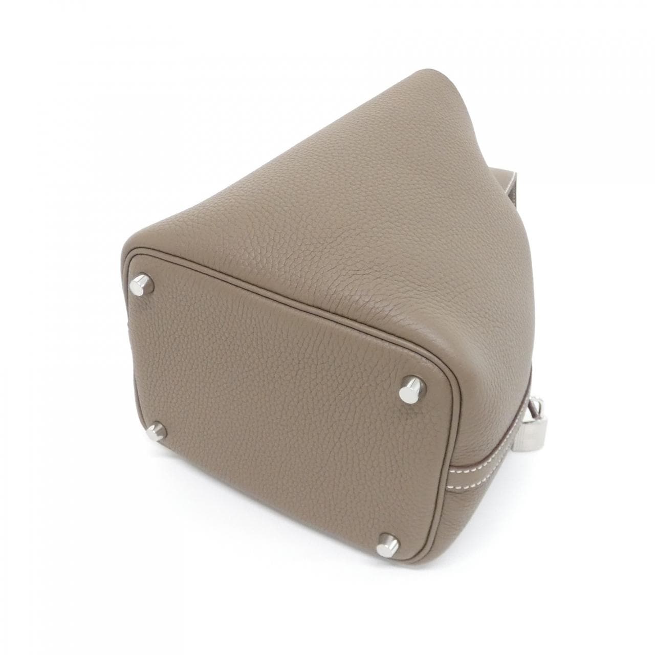 【未使用品】エルメス ピコタン ロック PM 056289CK バッグ