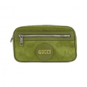 グッチ GUCCI OFF THE GRID 631341 H9HBJ ウエストバッグ