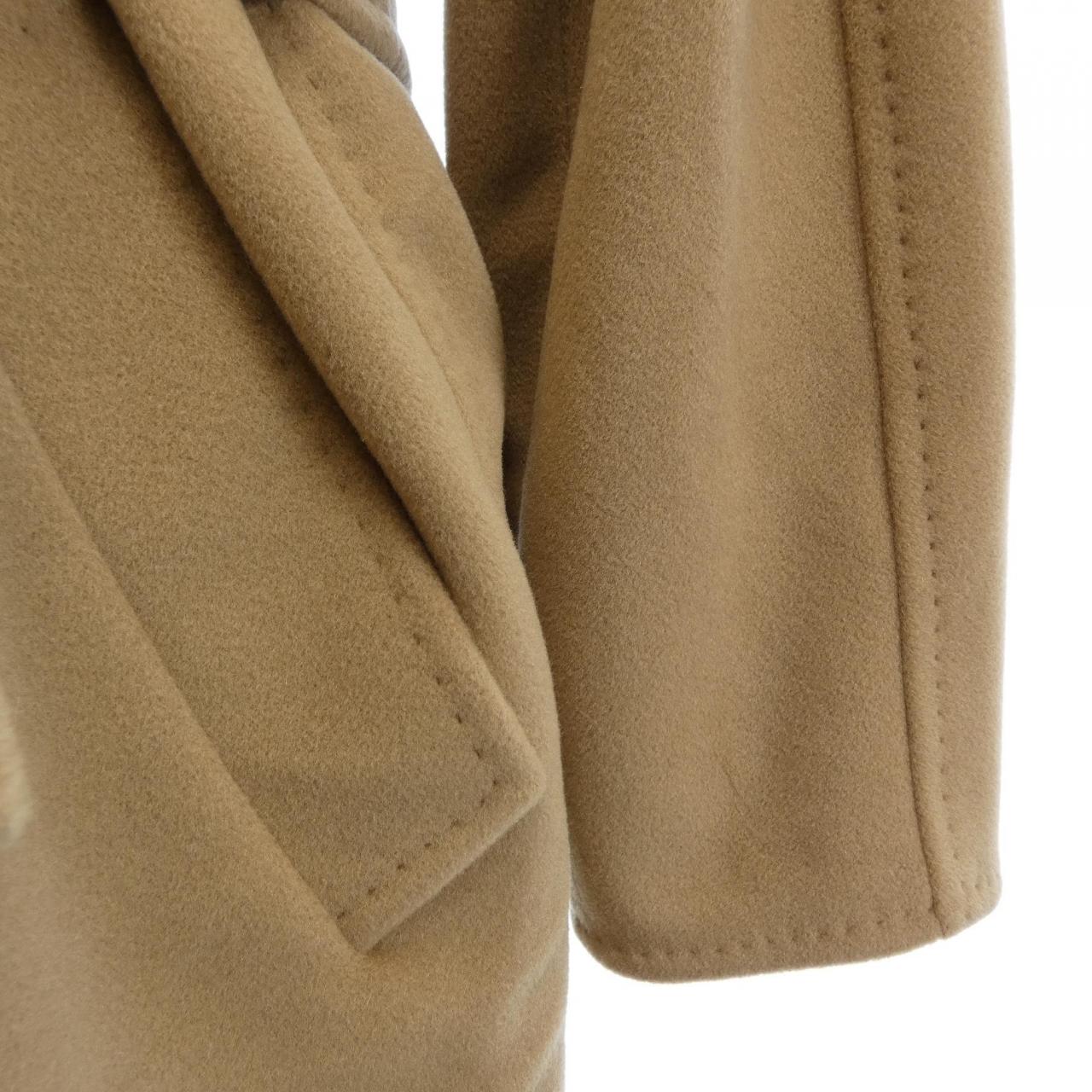 マックスマーラ Max Mara マダム MADAME　アイコンコート 101801 コート
