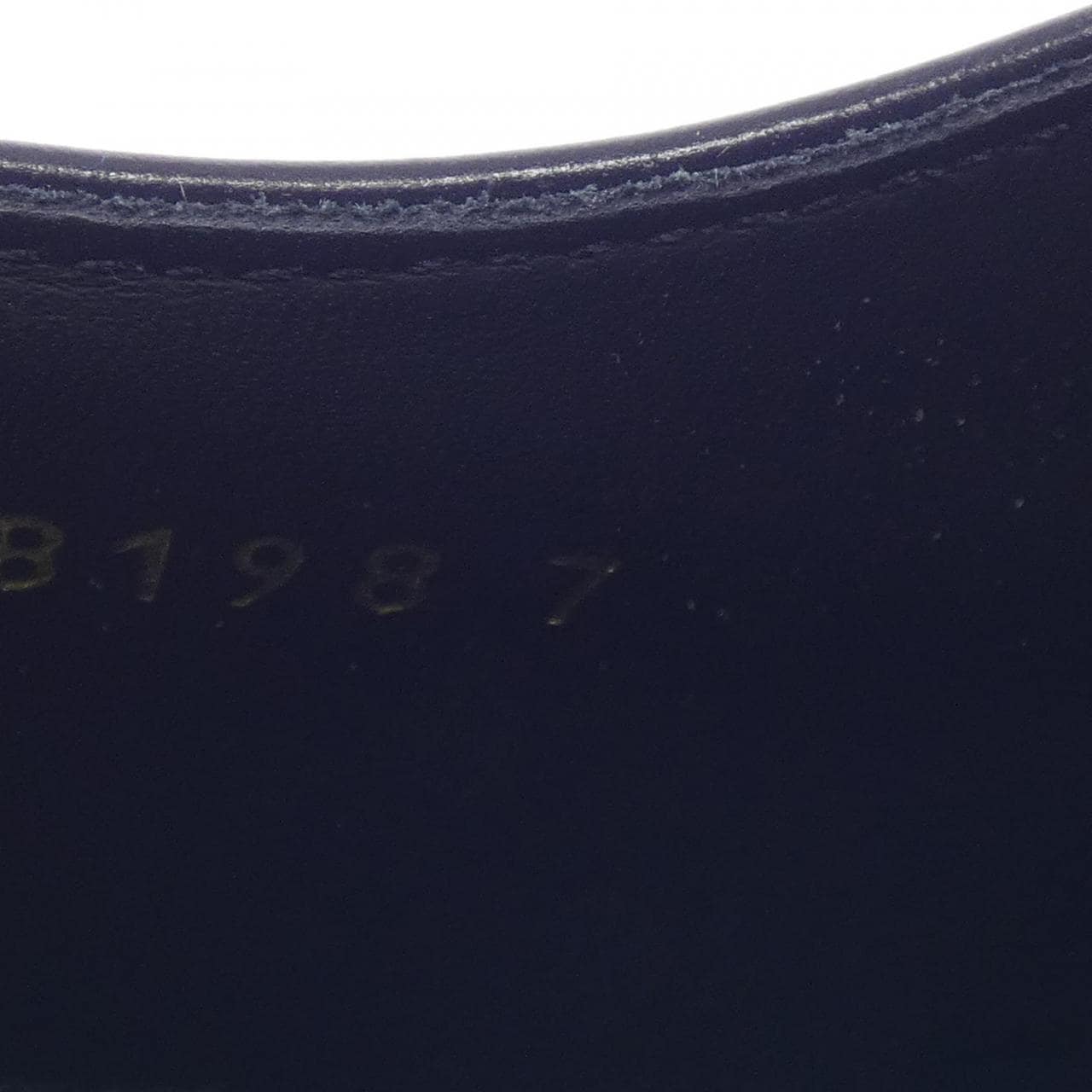 プラダ PRADA 2EB198 シューズ