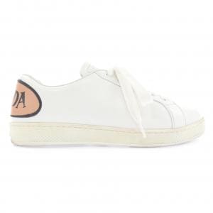 プラダ PRADA 779 スニーカー