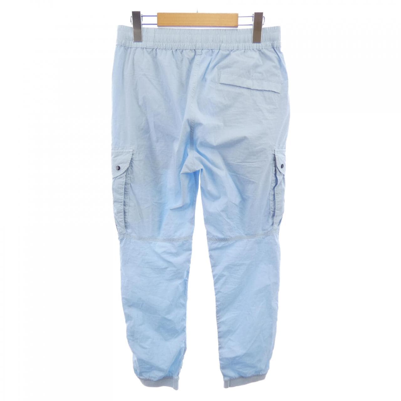 ストーンアイランド STONE ISLAND 741531303 パンツ