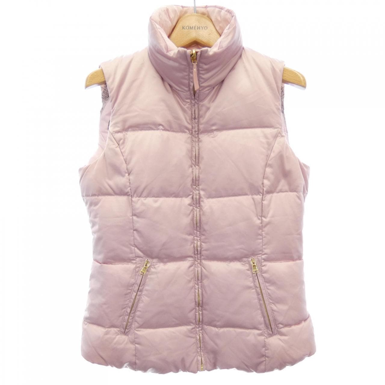 Emilio Pucci EMILIO PUCCI down vest