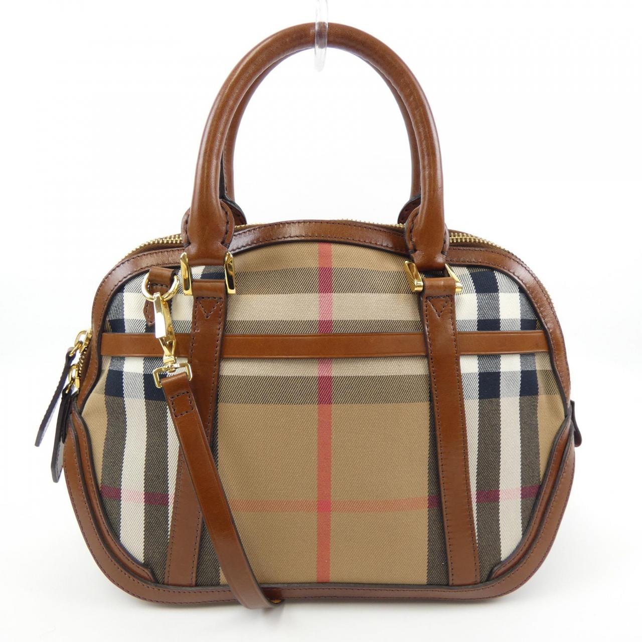 BURBERRY BAG