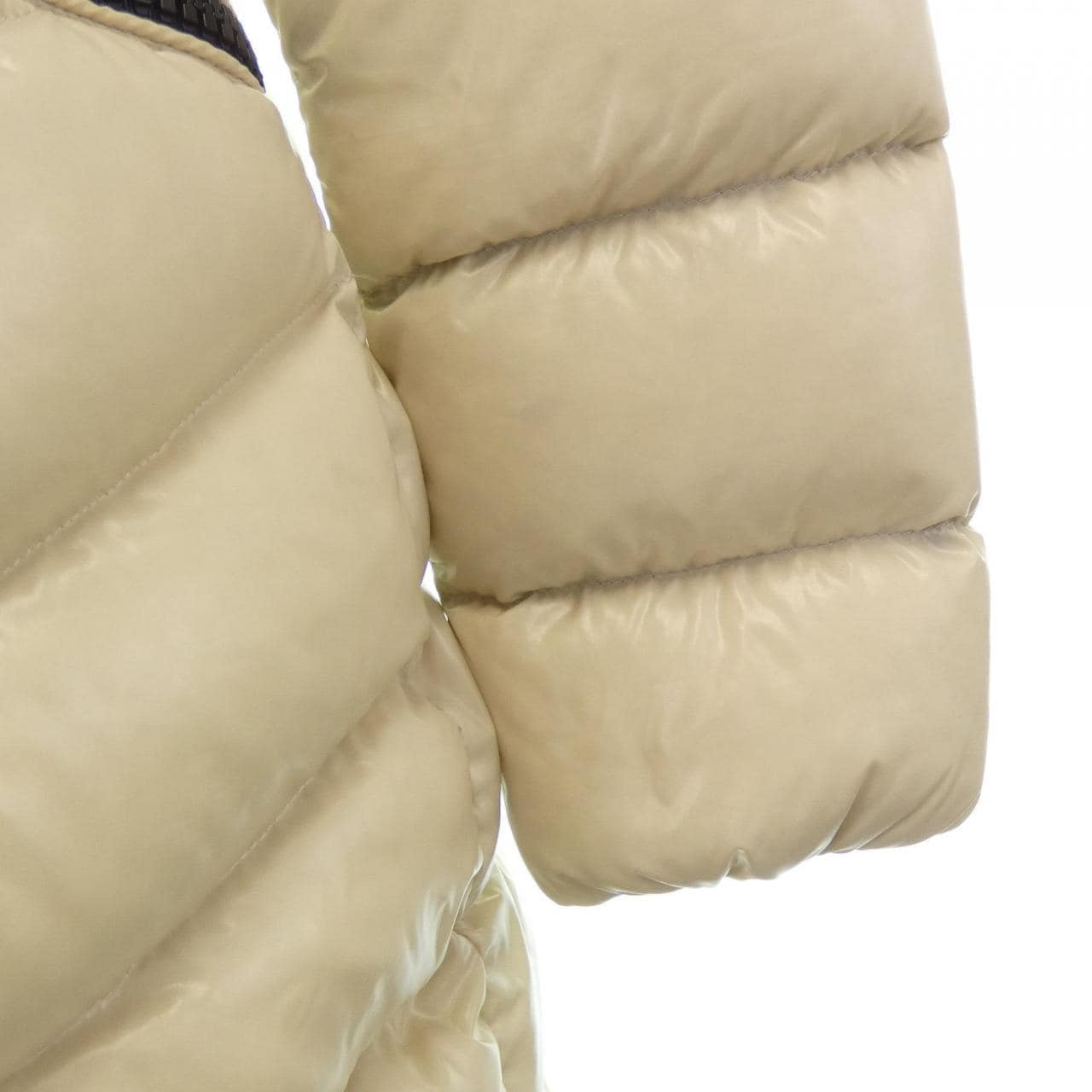 MONCLER MONCLER Down Coat