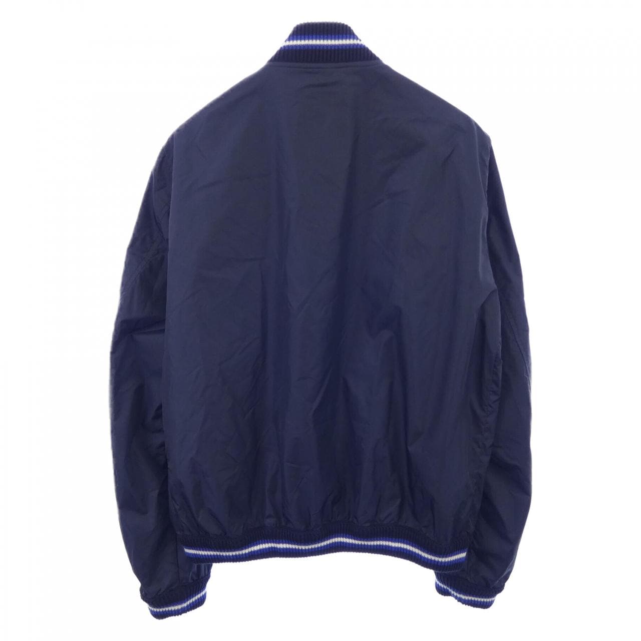 MONCLER MONCLER Blouson