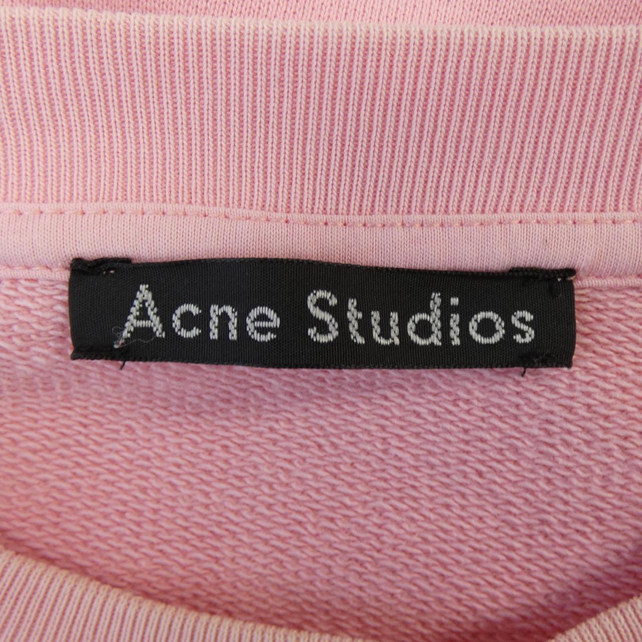 アクネストゥディオズ ACNE STUDIOS スウェット