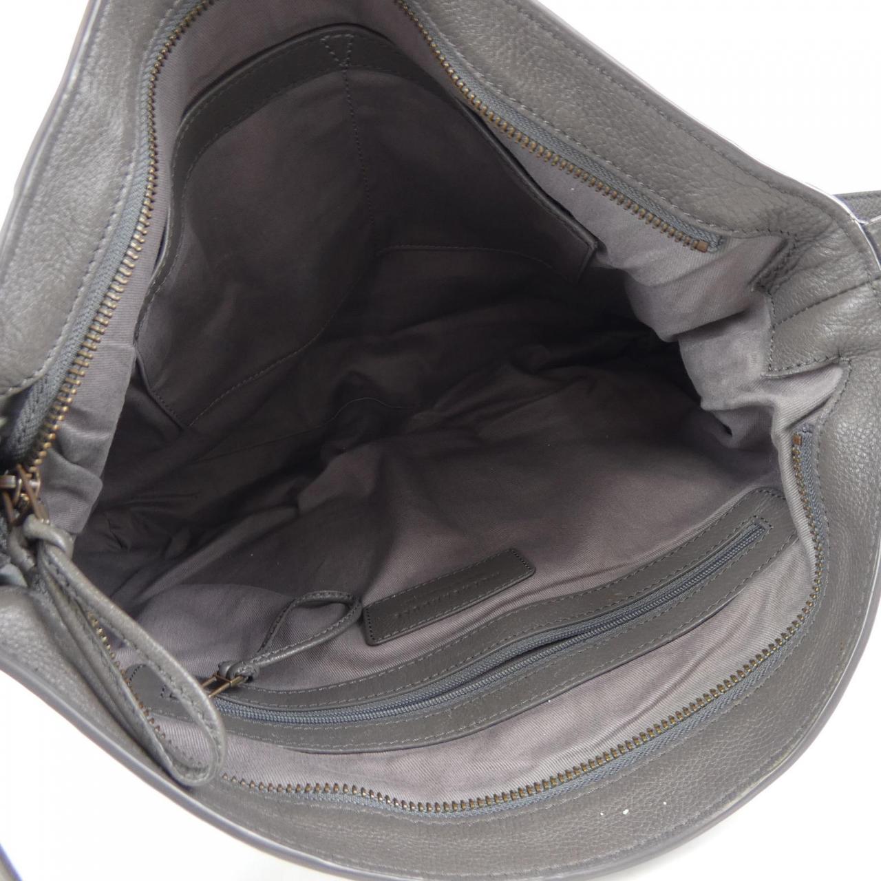 MOTHER HOUSE BAG