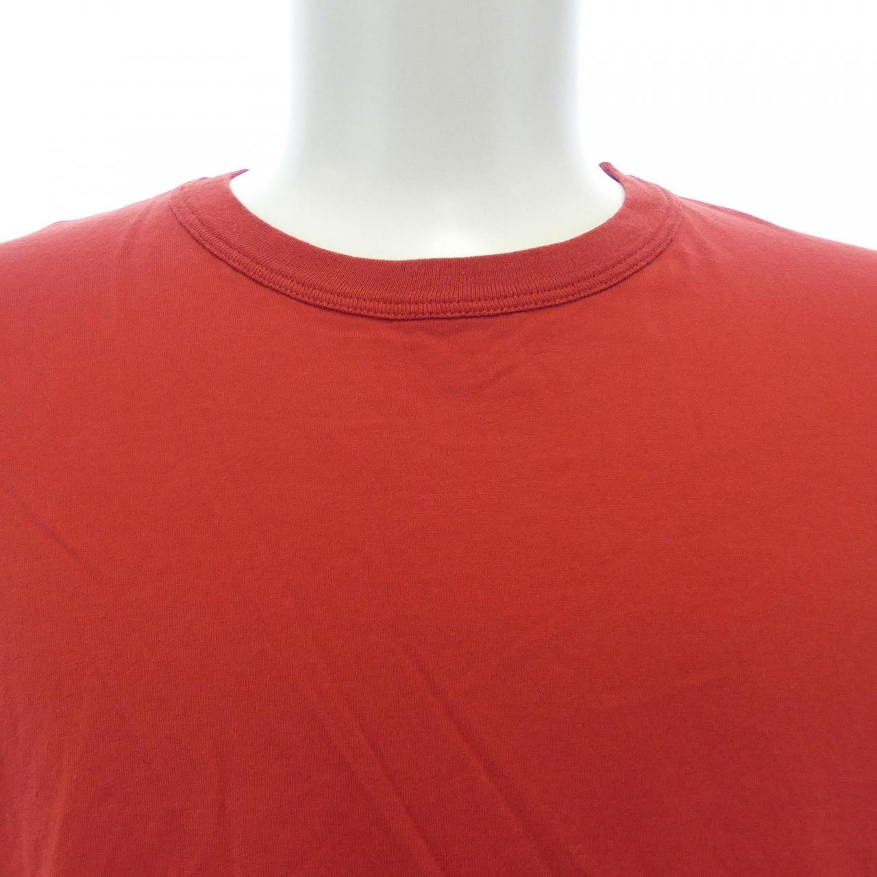 ルイヴィトン LOUIS VUITTON Tシャツ