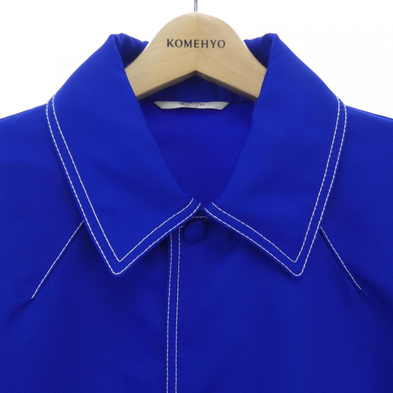 ヴァレンティノ VALENTINO ジャケット