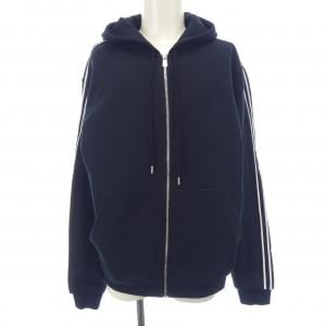 エルメス HERMES パーカー