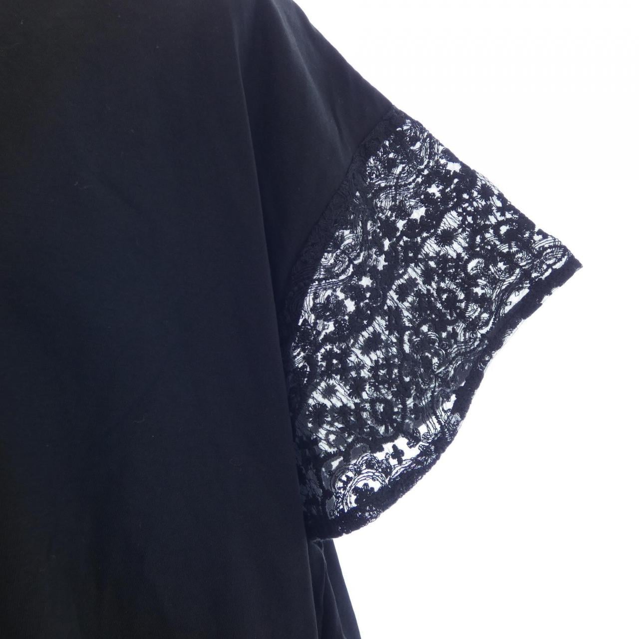 Ingeborg INGEBORG Tops