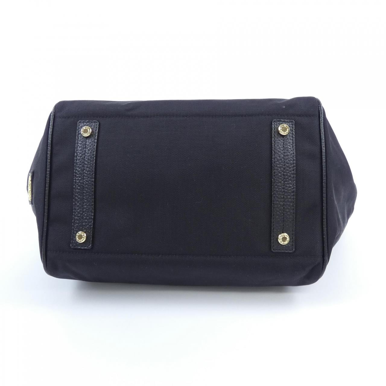 ADMJ BAG