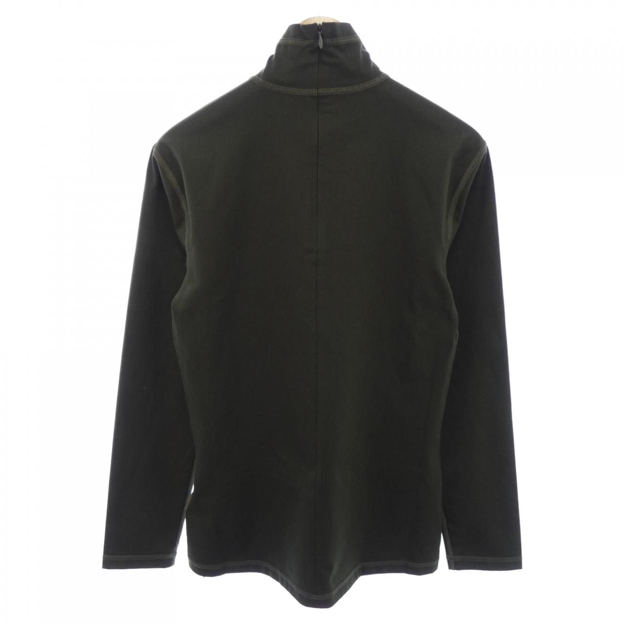 ボッテガヴェネタ BOTTEGA VENETA トップス
