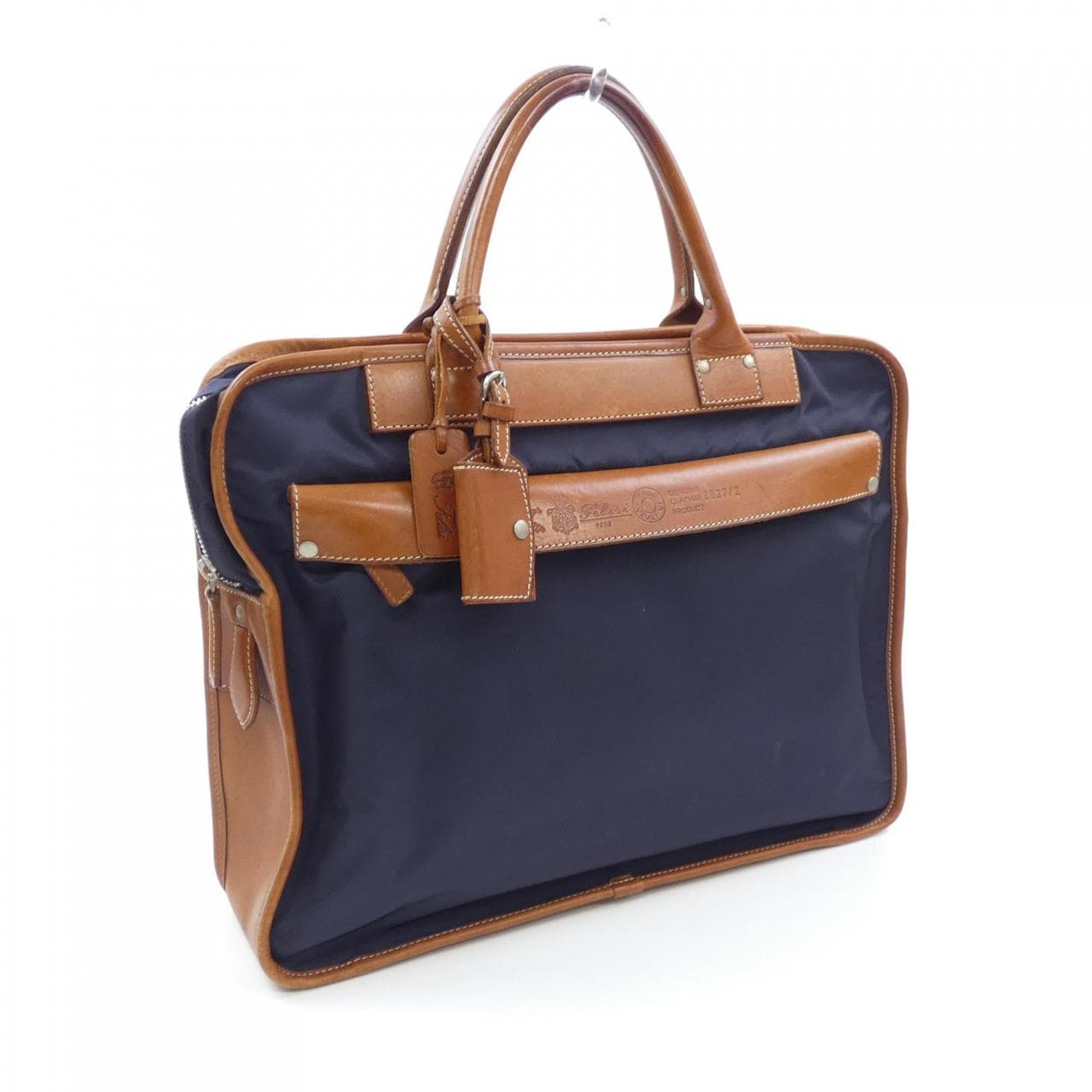Felisi Felisi BAG