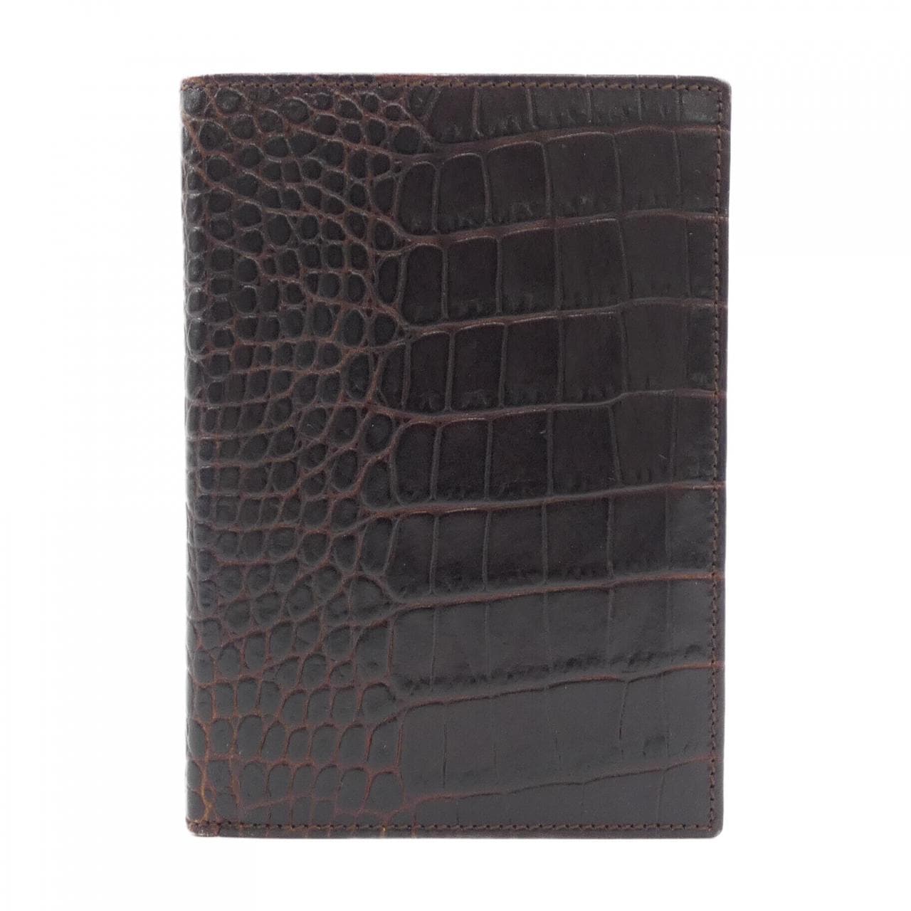 スマイソン SMYTHSON CARD CASE
