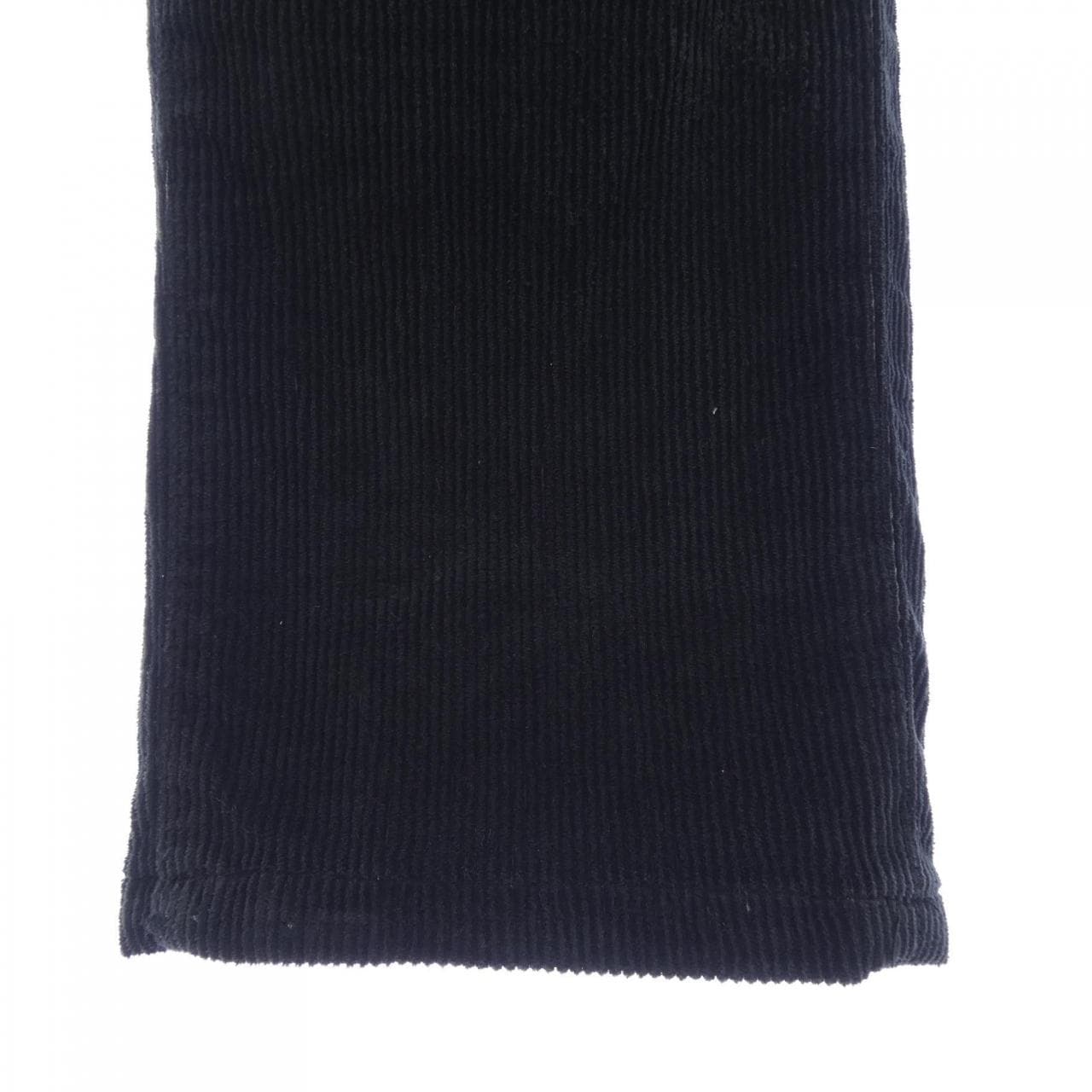 トラマロッサ TRAMAROSSA パンツ