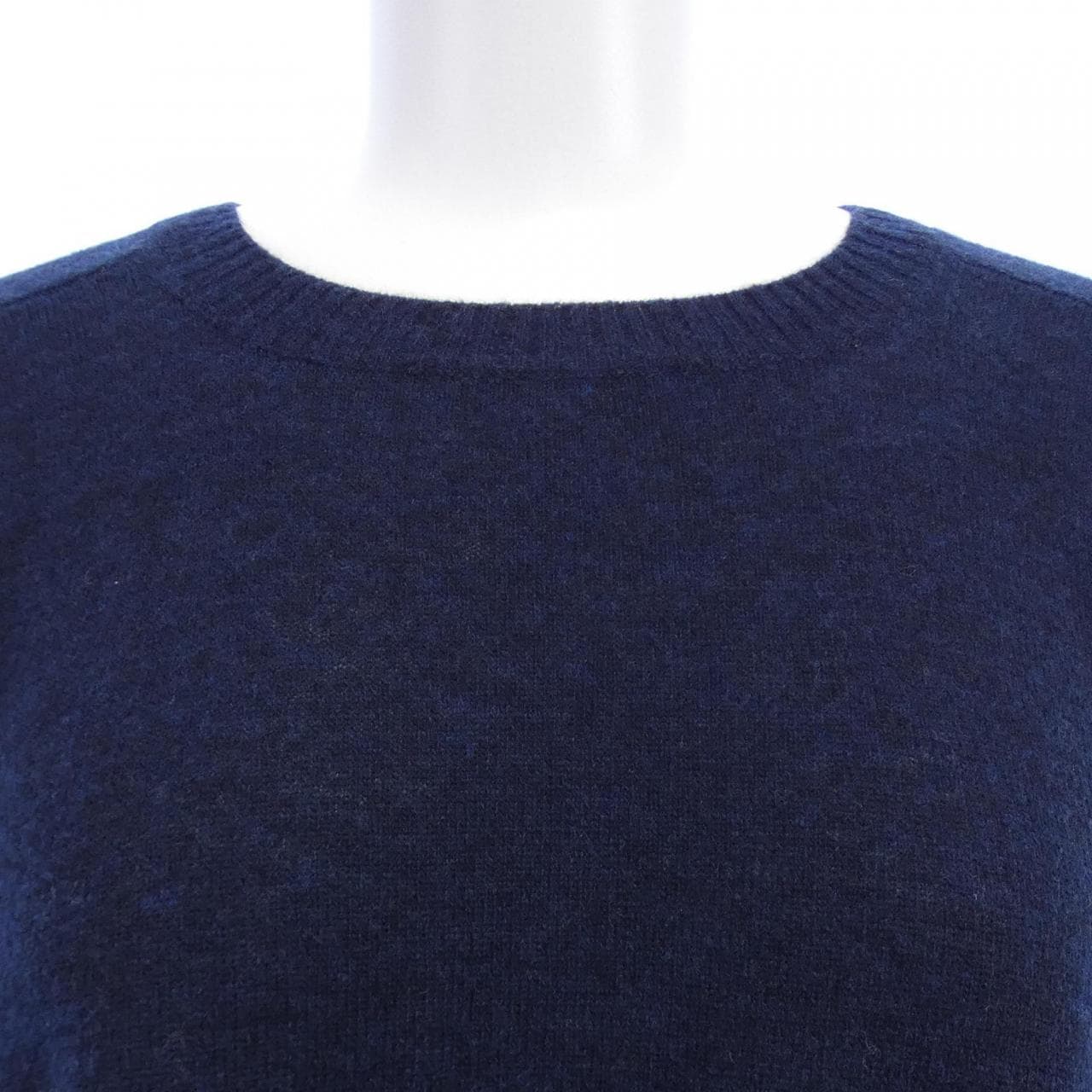 メゾンマルジェラ Maison Margiela ニット