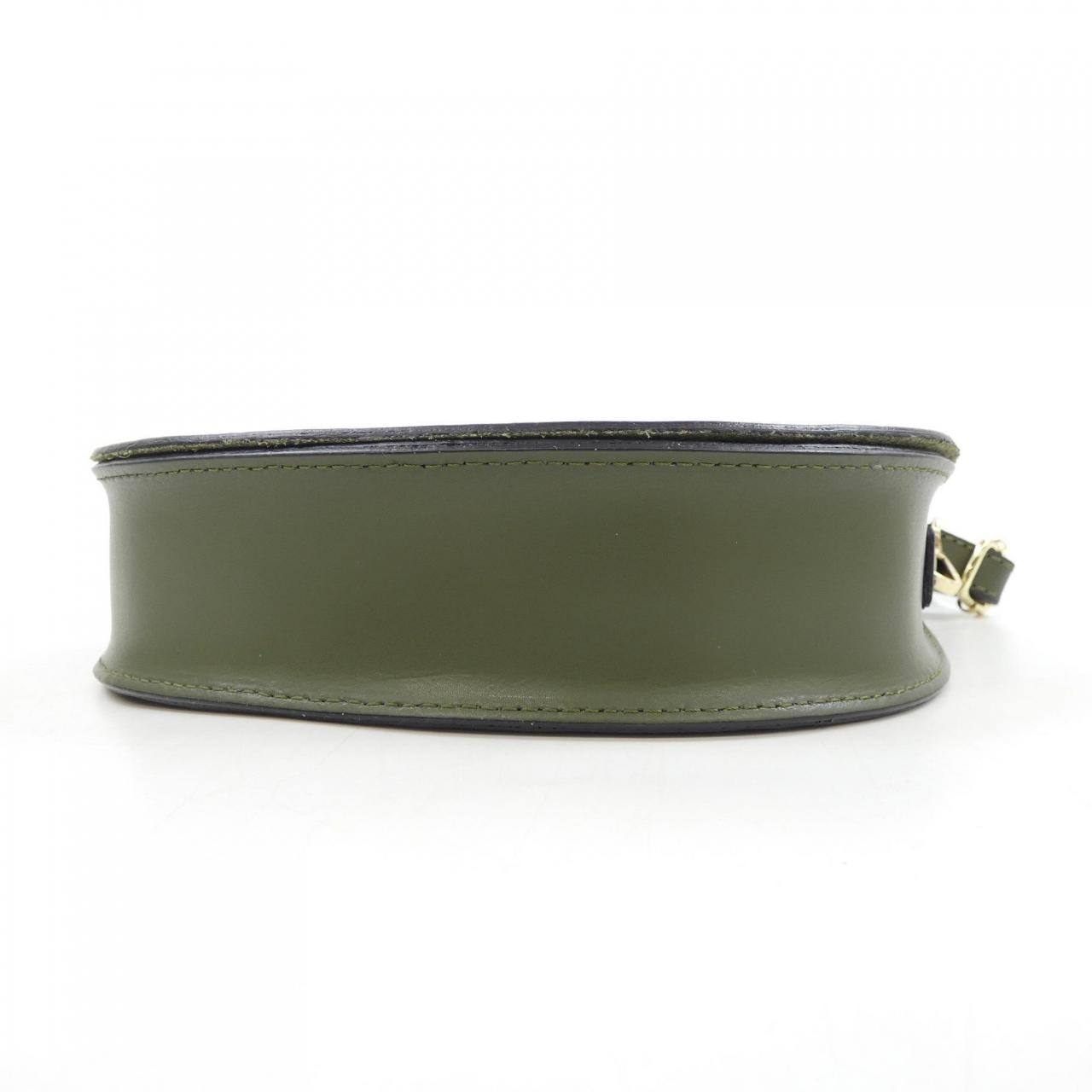 MAISONVINCENT BAG