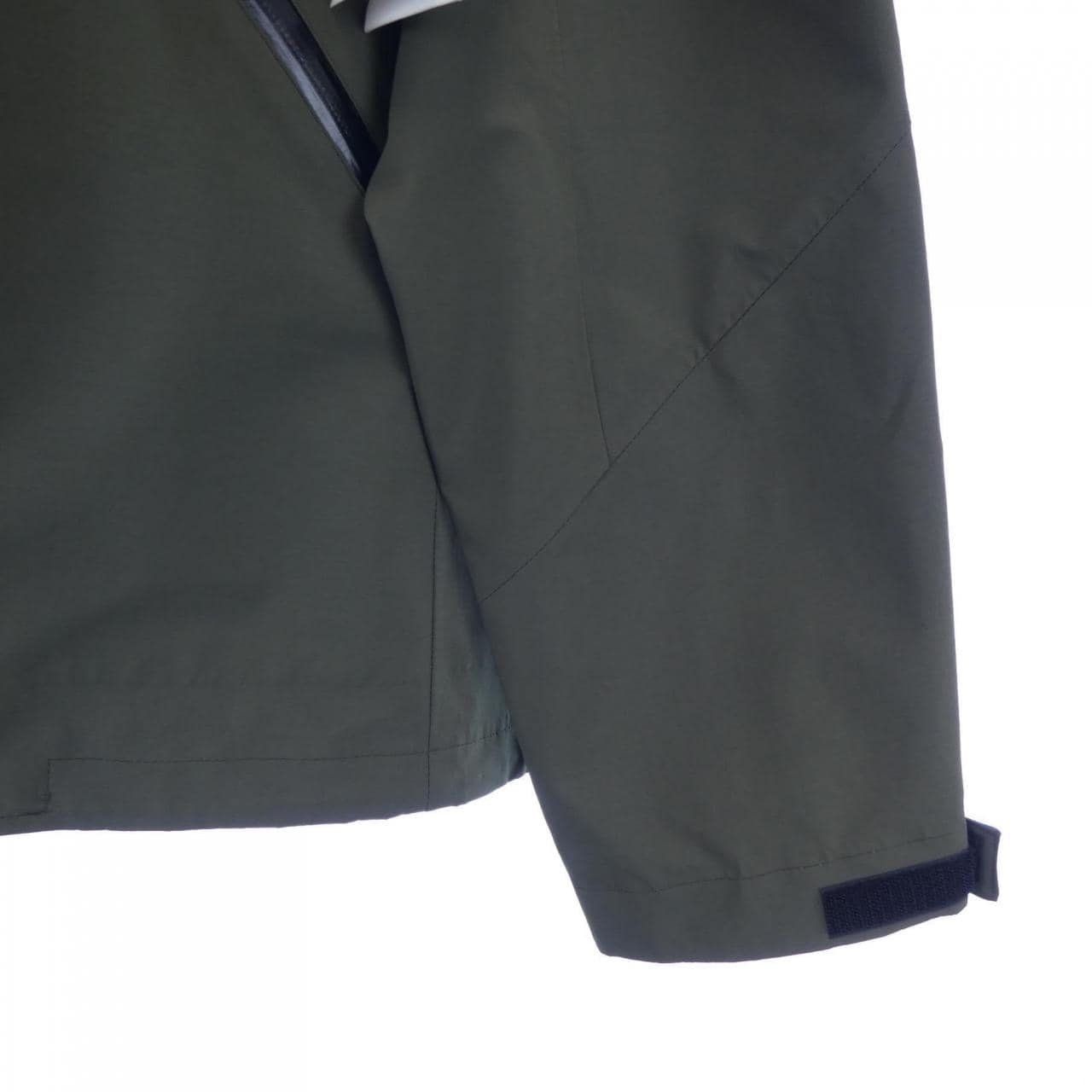 サカイ SACAI ブルゾン