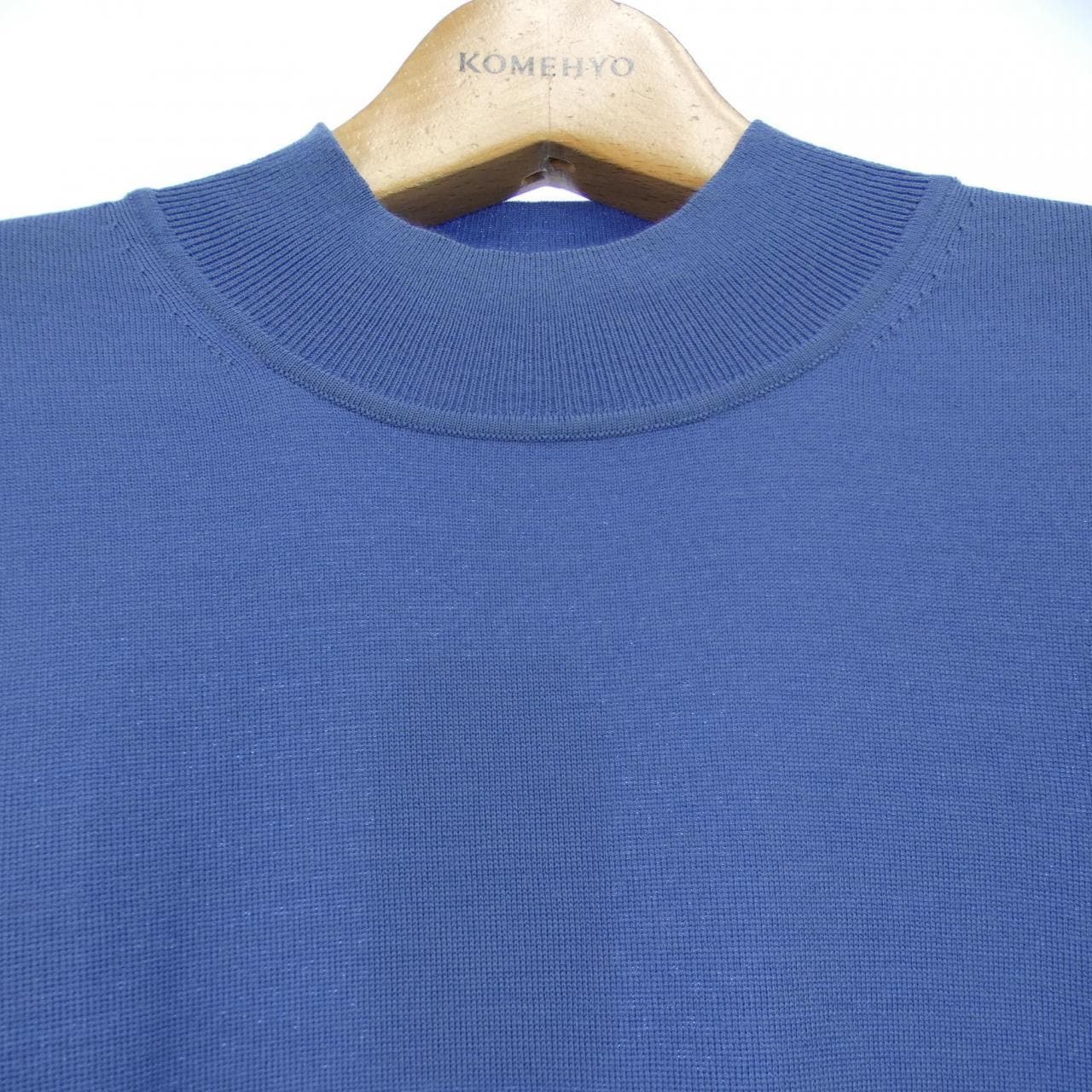 Theory luxe knit